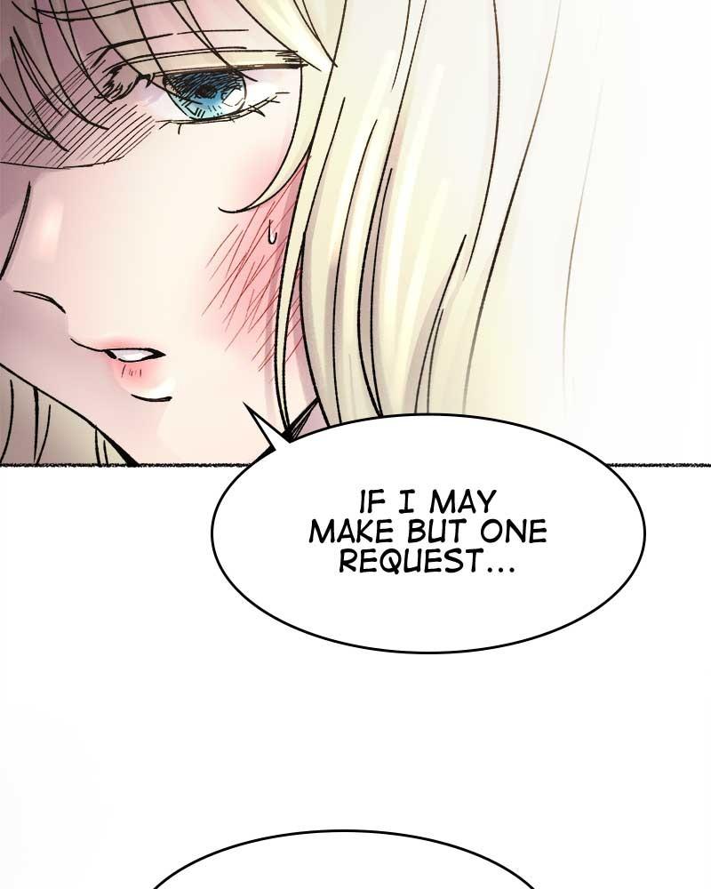 Like A Wind On A Dry Branch Chapter 30 - Page 127