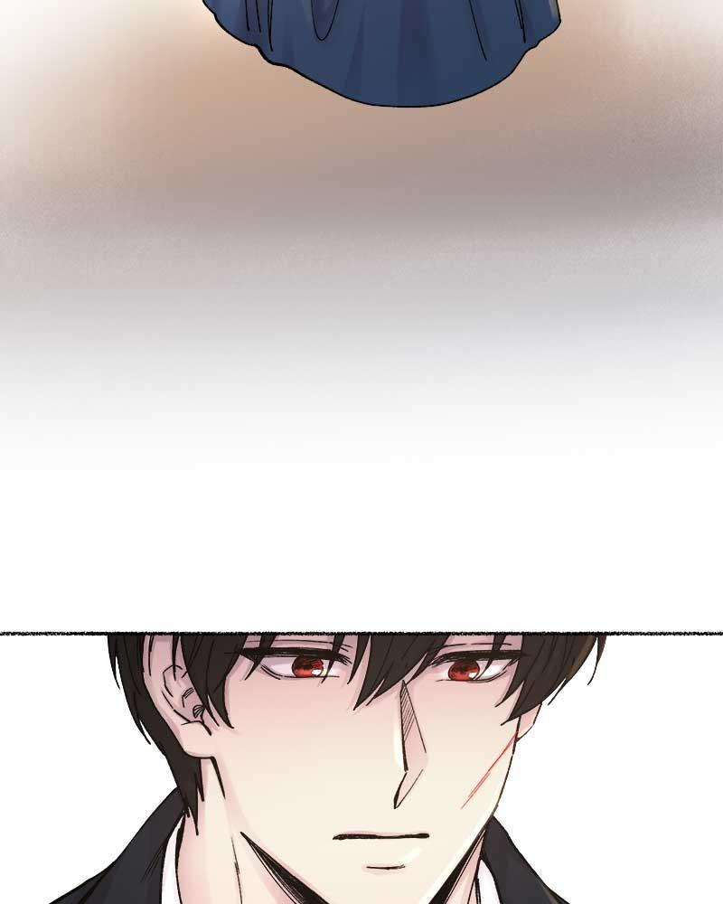 Like A Wind On A Dry Branch Chapter 30 - Page 129