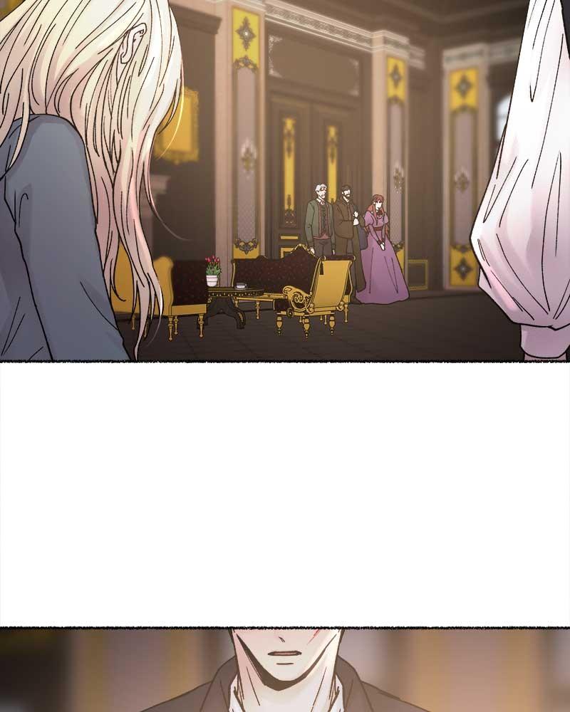 Like A Wind On A Dry Branch Chapter 30 - Page 131