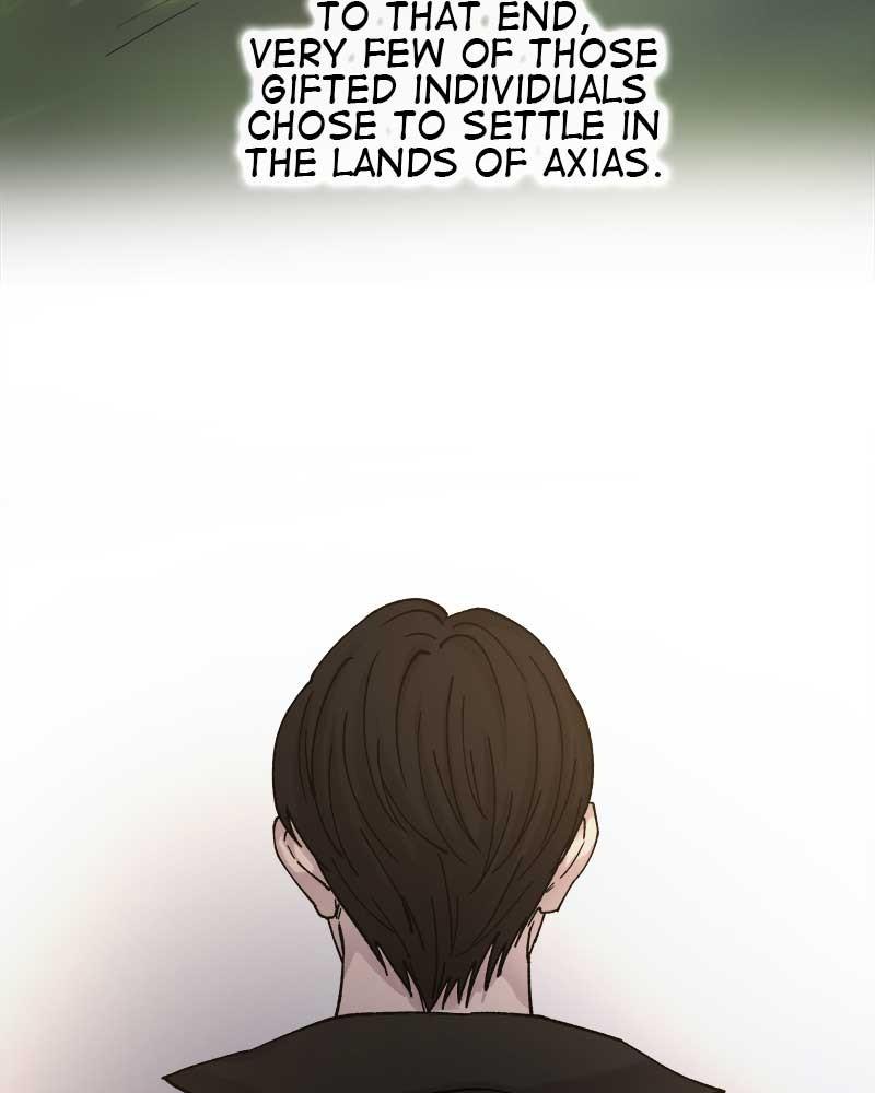 Like A Wind On A Dry Branch Chapter 30 - Page 14