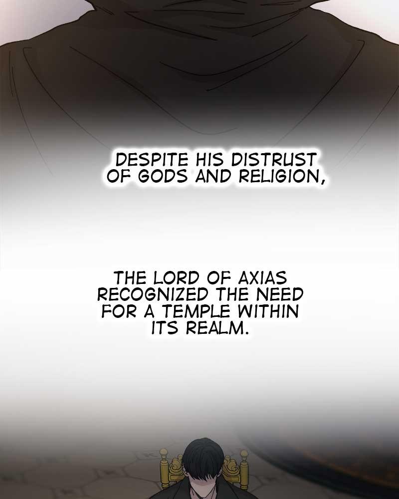 Like A Wind On A Dry Branch Chapter 30 - Page 15