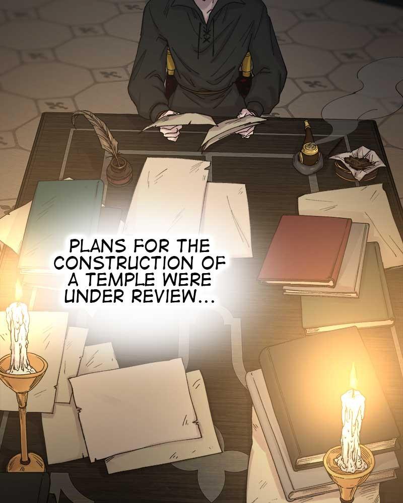 Like A Wind On A Dry Branch Chapter 30 - Page 16
