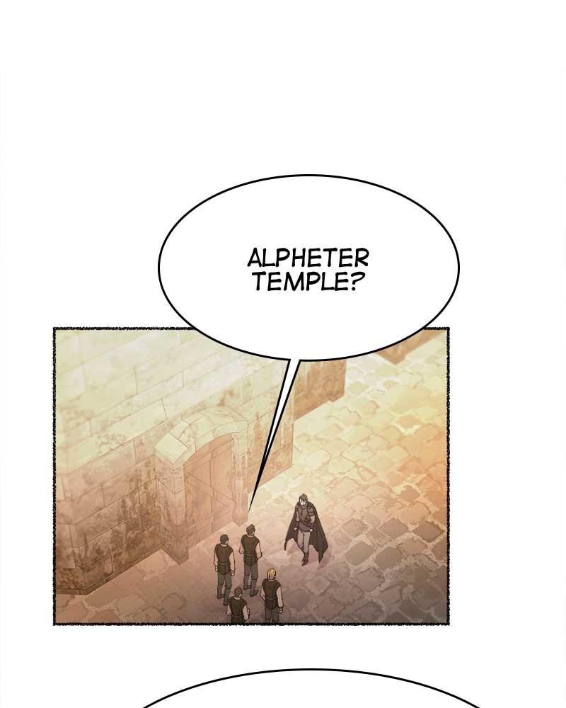 Like A Wind On A Dry Branch Chapter 30 - Page 20