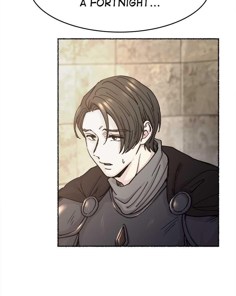 Like A Wind On A Dry Branch Chapter 30 - Page 22