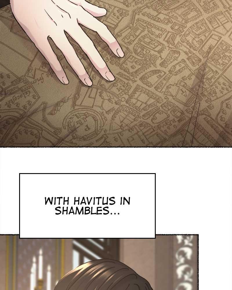 Like A Wind On A Dry Branch Chapter 30 - Page 26