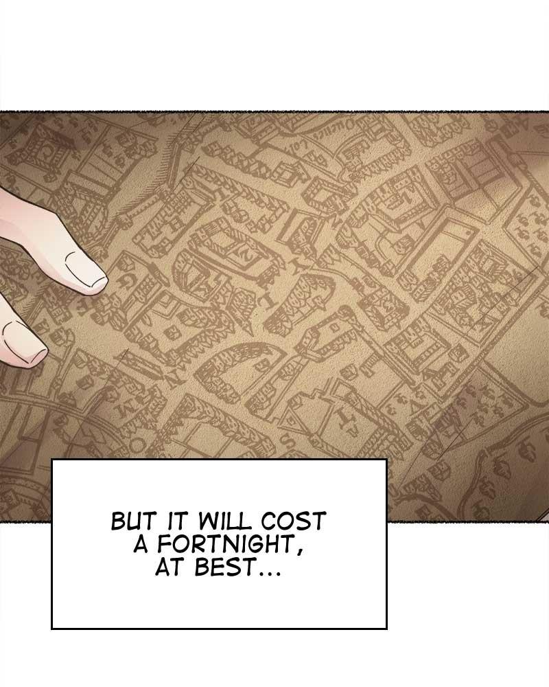Like A Wind On A Dry Branch Chapter 30 - Page 28