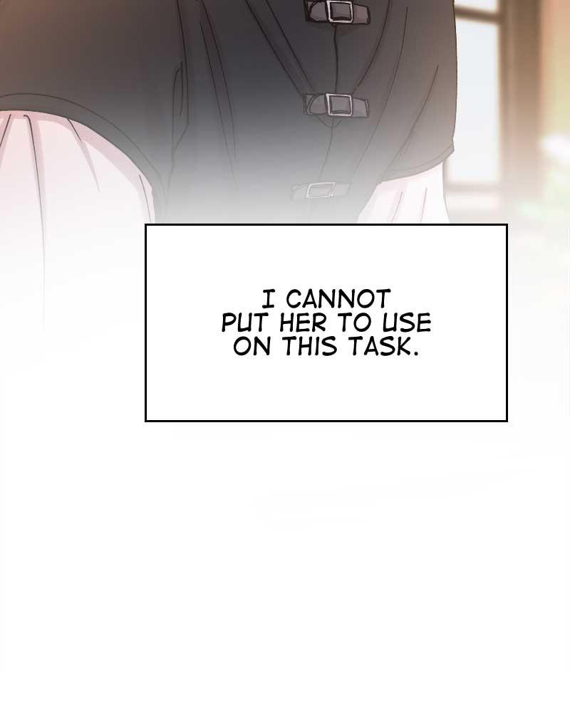 Like A Wind On A Dry Branch Chapter 30 - Page 35