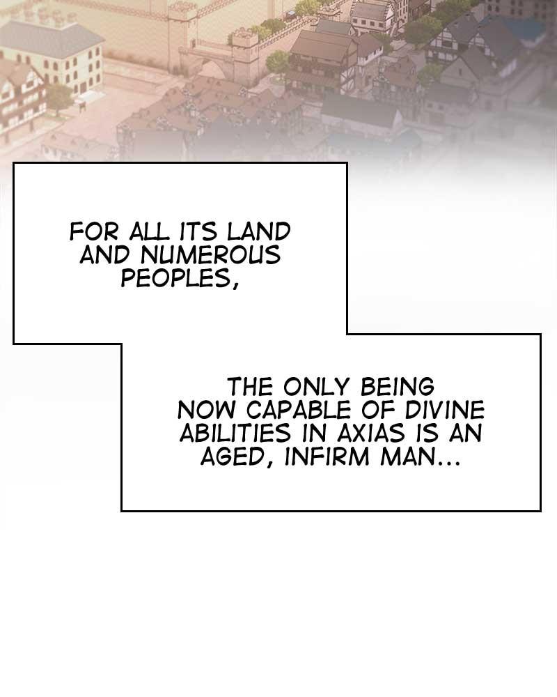 Like A Wind On A Dry Branch Chapter 30 - Page 37