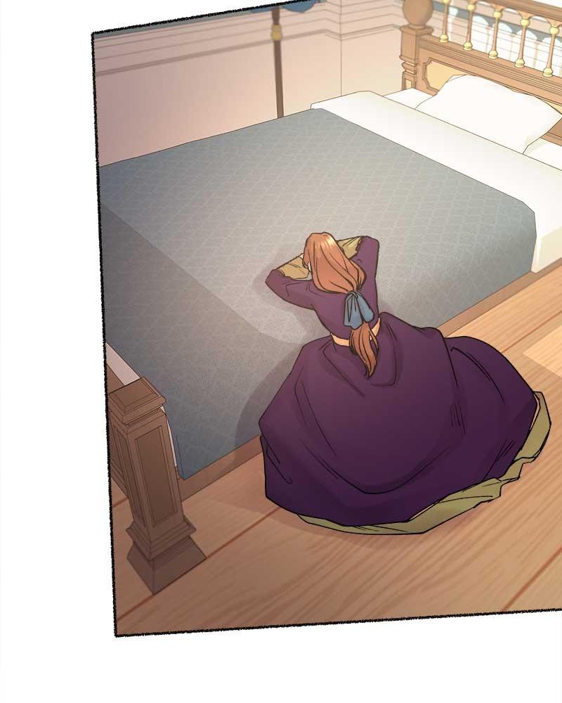 Like A Wind On A Dry Branch Chapter 30 - Page 44