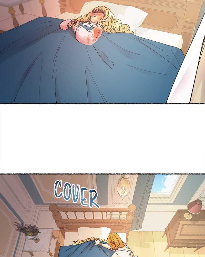 Like A Wind On A Dry Branch Chapter 30 - Page 49