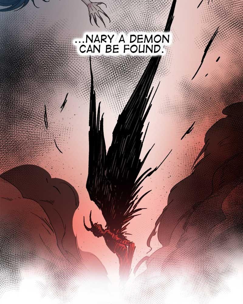 Like A Wind On A Dry Branch Chapter 30 - Page 5