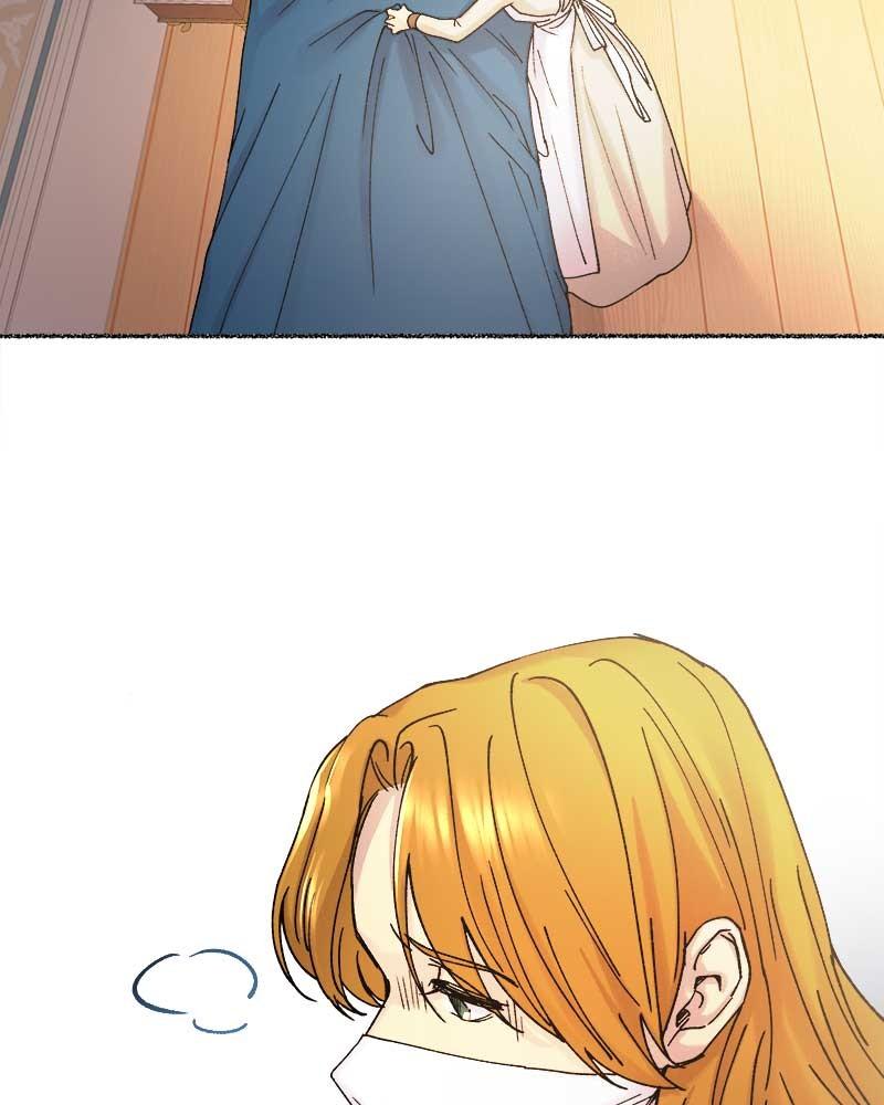 Like A Wind On A Dry Branch Chapter 30 - Page 50