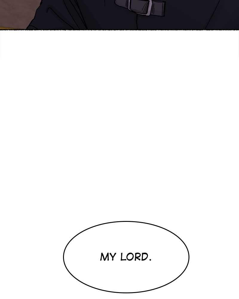 Like A Wind On A Dry Branch Chapter 30 - Page 59