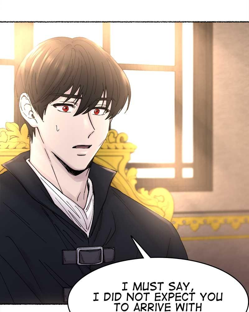Like A Wind On A Dry Branch Chapter 30 - Page 61