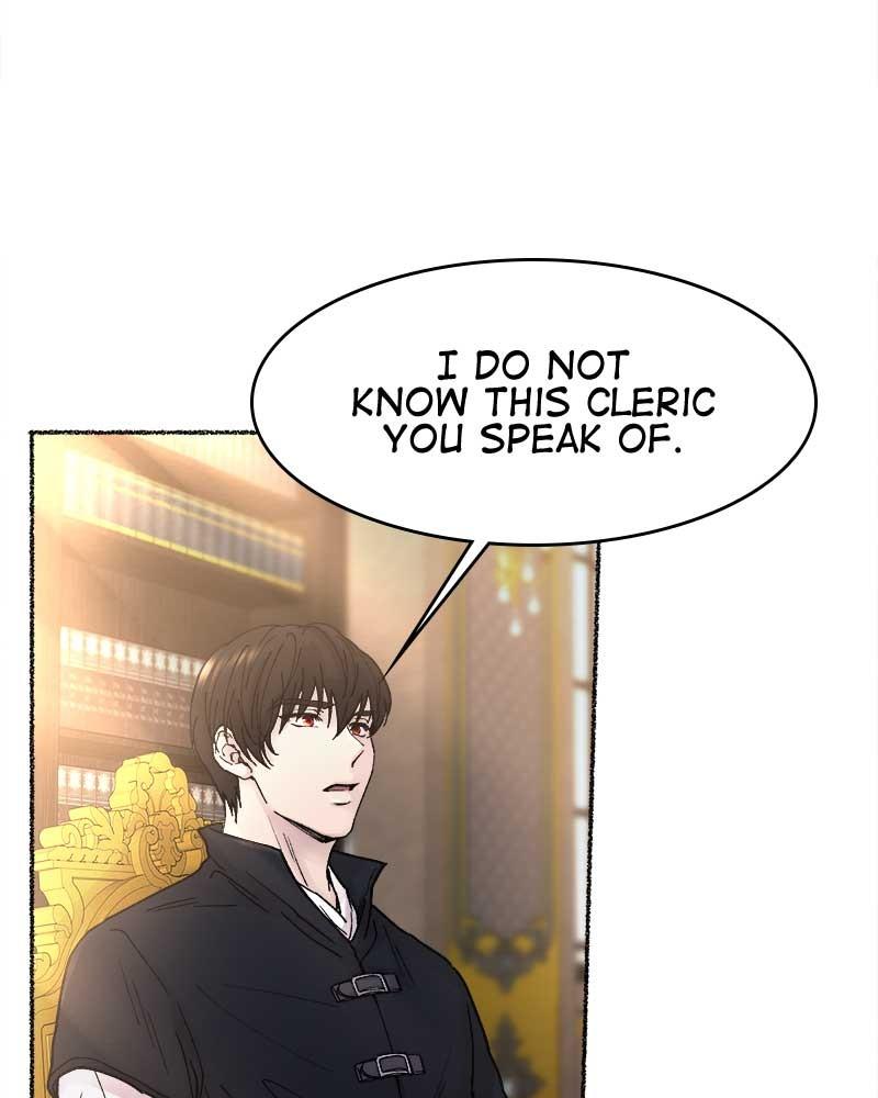 Like A Wind On A Dry Branch Chapter 30 - Page 65