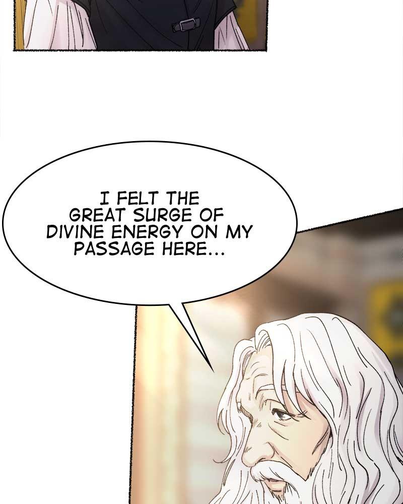 Like A Wind On A Dry Branch Chapter 30 - Page 66