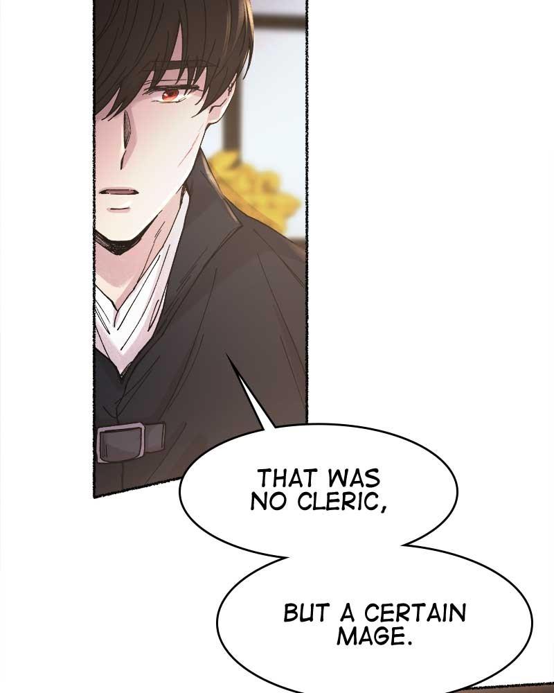 Like A Wind On A Dry Branch Chapter 30 - Page 69