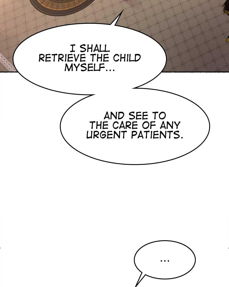 Like A Wind On A Dry Branch Chapter 30 - Page 74