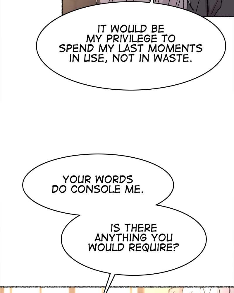 Like A Wind On A Dry Branch Chapter 30 - Page 78