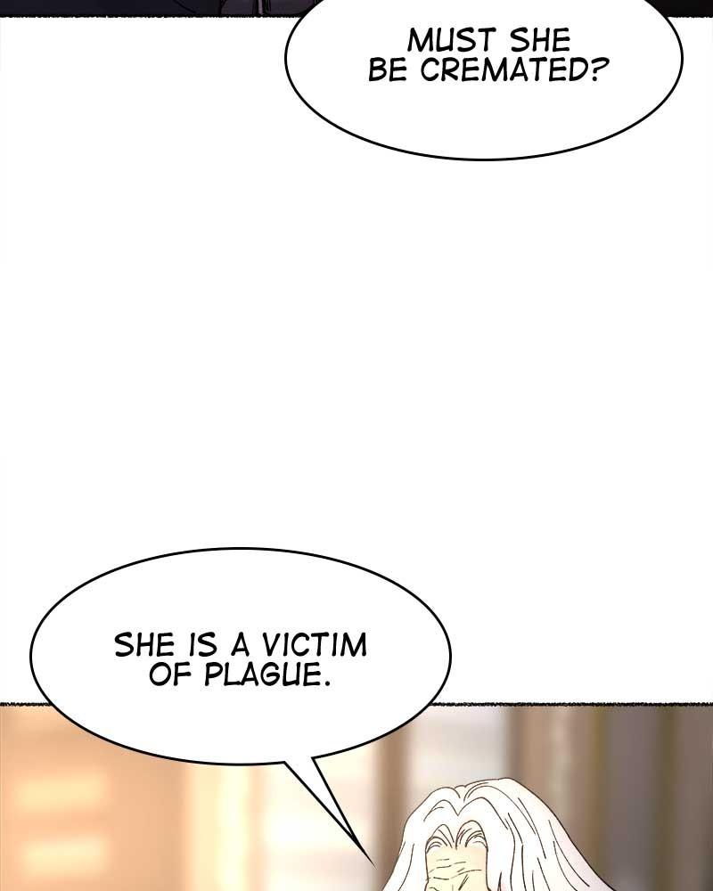 Like A Wind On A Dry Branch Chapter 30 - Page 81