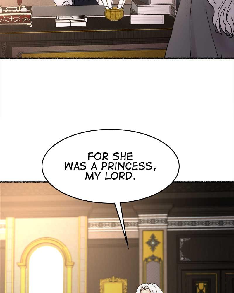 Like A Wind On A Dry Branch Chapter 30 - Page 84