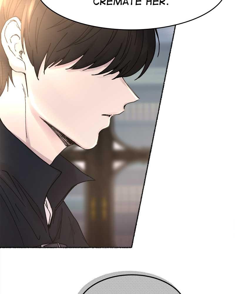 Like A Wind On A Dry Branch Chapter 30 - Page 86