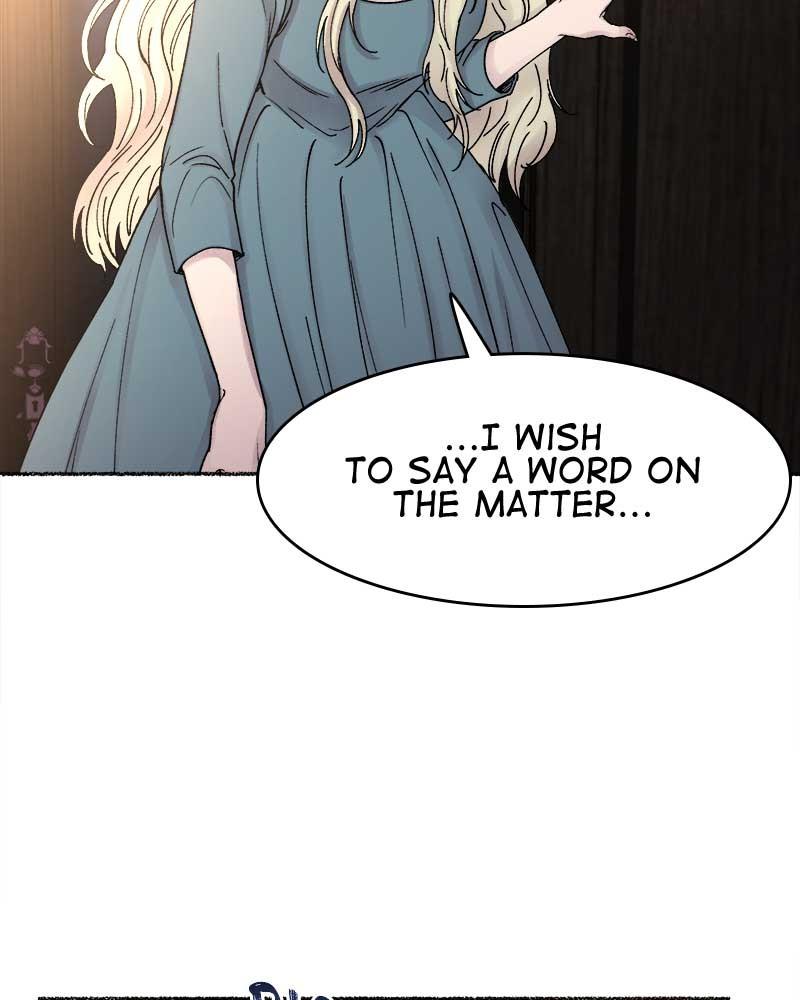Like A Wind On A Dry Branch Chapter 30 - Page 90