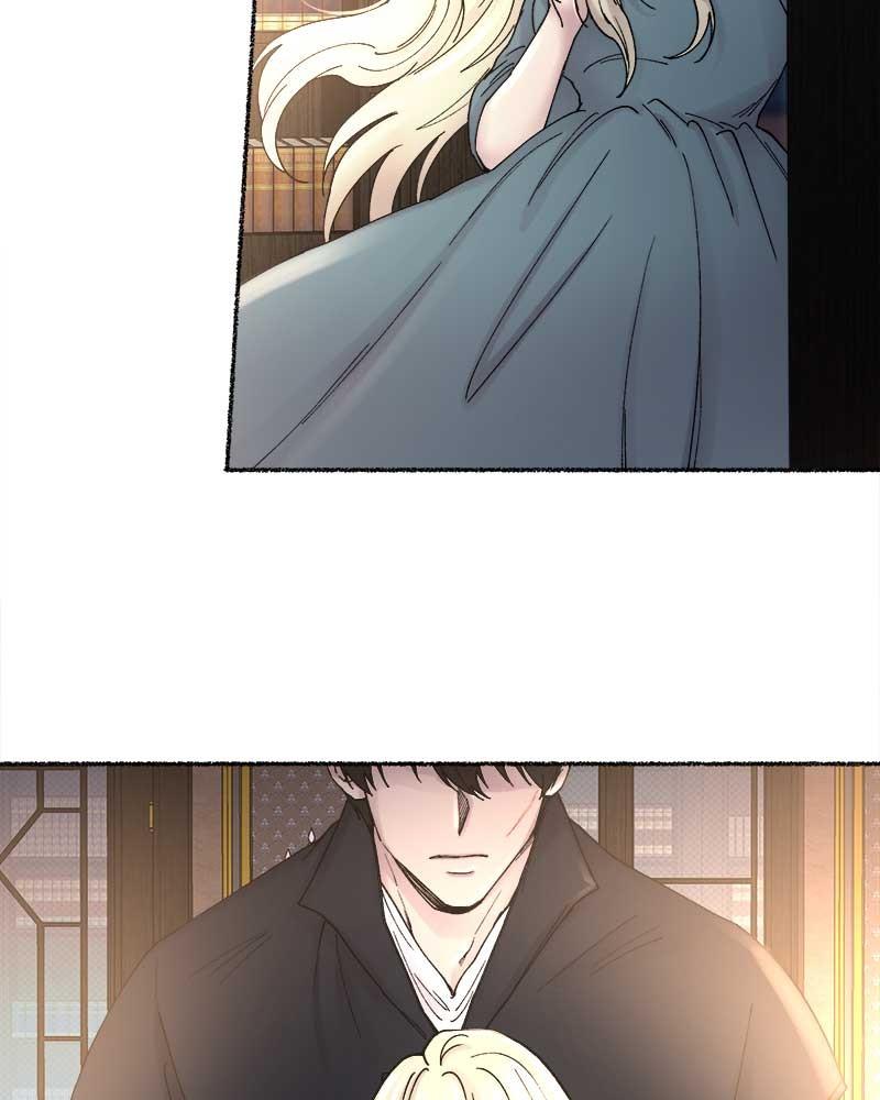 Like A Wind On A Dry Branch Chapter 30 - Page 95