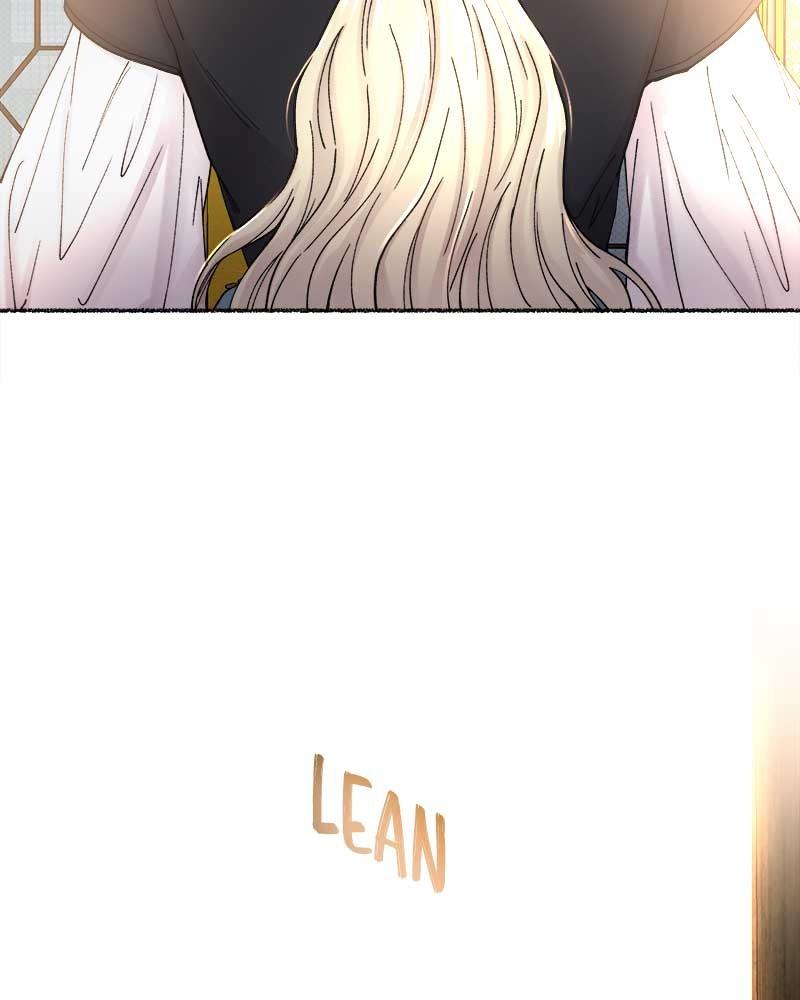 Like A Wind On A Dry Branch Chapter 30 - Page 96