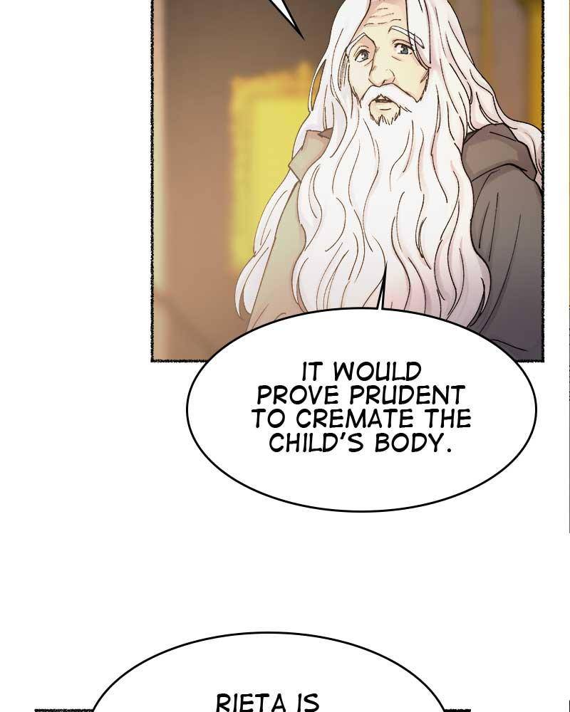Like A Wind On A Dry Branch Chapter 31 - Page 10
