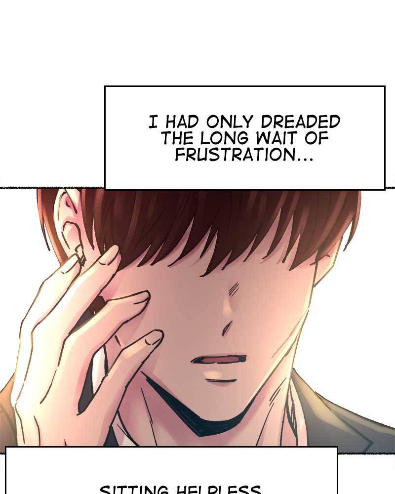 Like A Wind On A Dry Branch Chapter 31 - Page 105