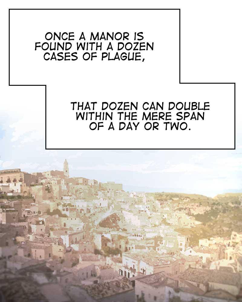 Like A Wind On A Dry Branch Chapter 31 - Page 107