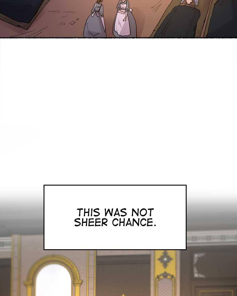 Like A Wind On A Dry Branch Chapter 31 - Page 109
