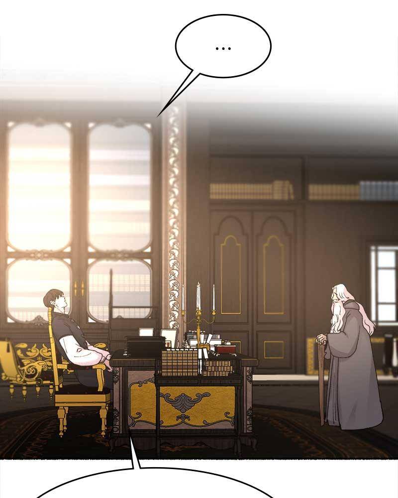 Like A Wind On A Dry Branch Chapter 31 - Page 113