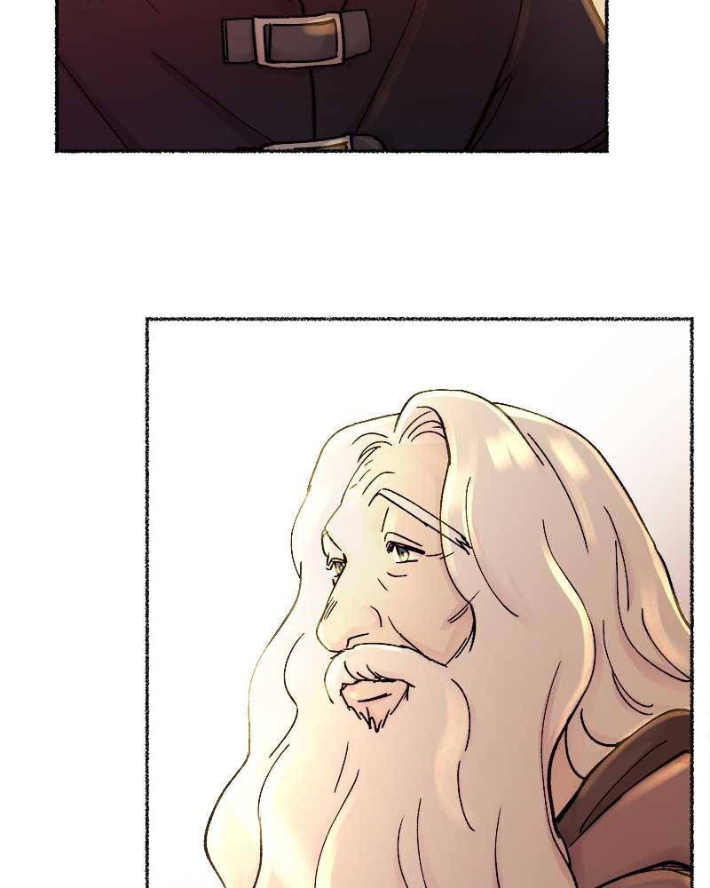 Like A Wind On A Dry Branch Chapter 31 - Page 120