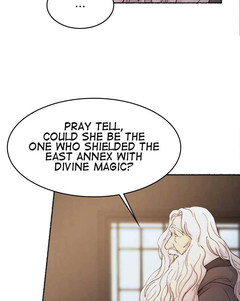 Like A Wind On A Dry Branch Chapter 31 - Page 15