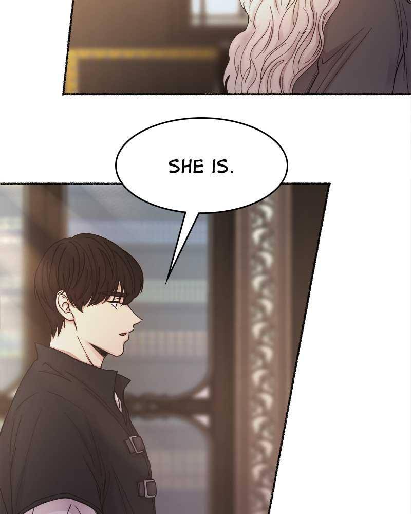 Like A Wind On A Dry Branch Chapter 31 - Page 16