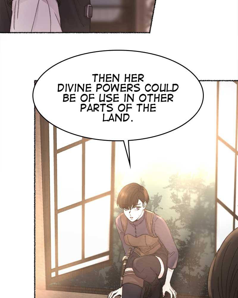 Like A Wind On A Dry Branch Chapter 31 - Page 17