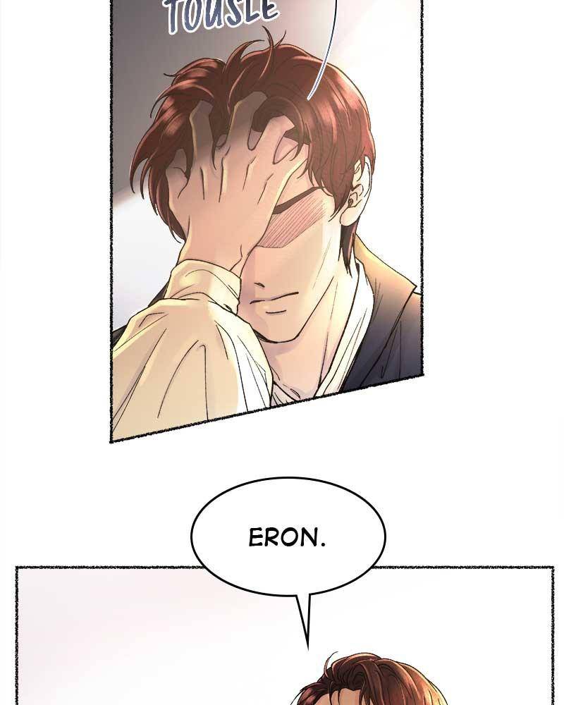 Like A Wind On A Dry Branch Chapter 31 - Page 22