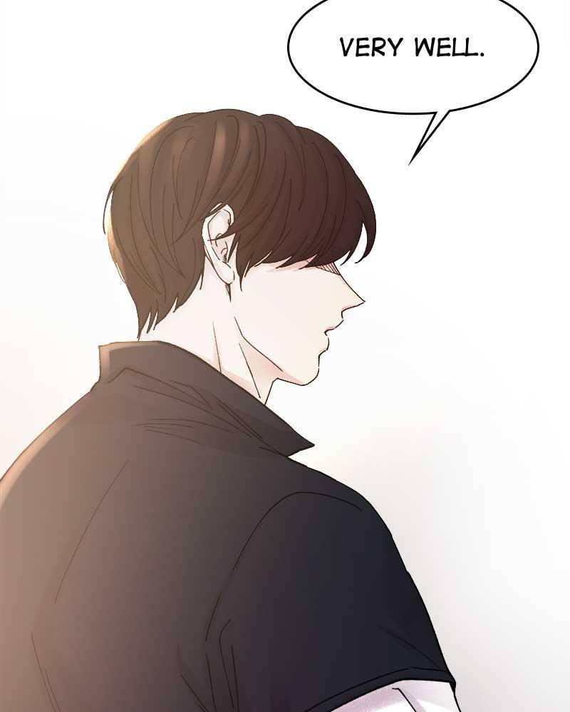 Like A Wind On A Dry Branch Chapter 31 - Page 26