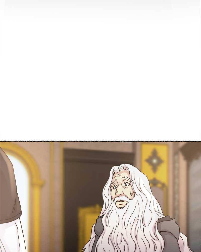 Like A Wind On A Dry Branch Chapter 31 - Page 28