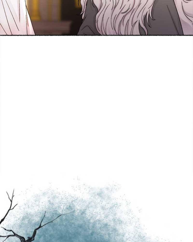 Like A Wind On A Dry Branch Chapter 31 - Page 29
