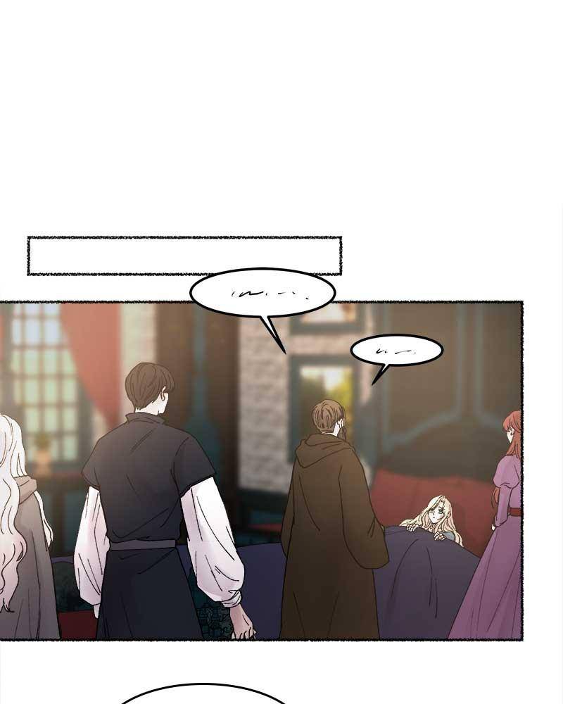 Like A Wind On A Dry Branch Chapter 31 - Page 31