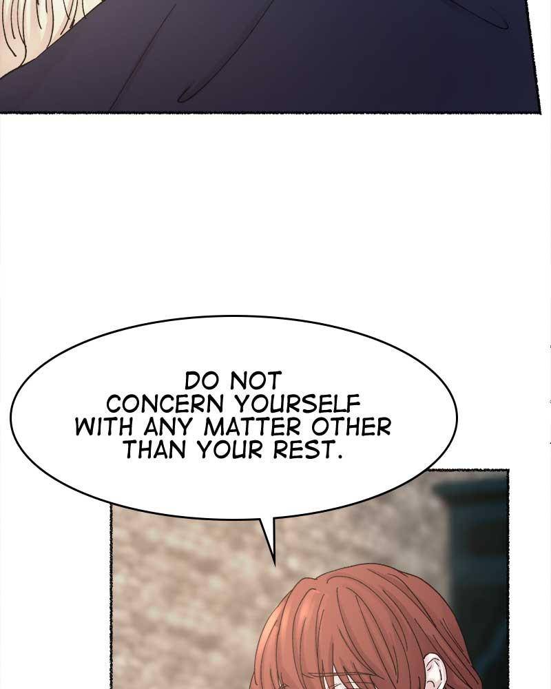 Like A Wind On A Dry Branch Chapter 31 - Page 38