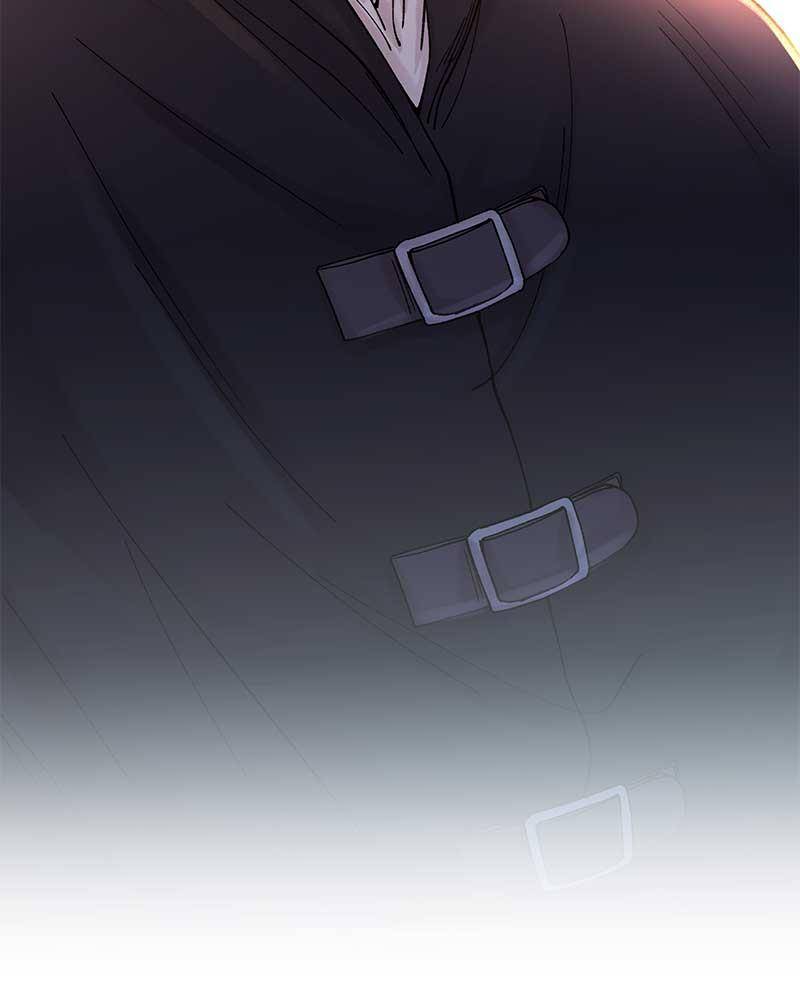 Like A Wind On A Dry Branch Chapter 31 - Page 4