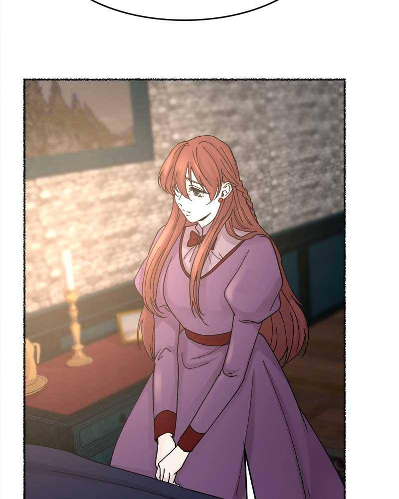 Like A Wind On A Dry Branch Chapter 31 - Page 42