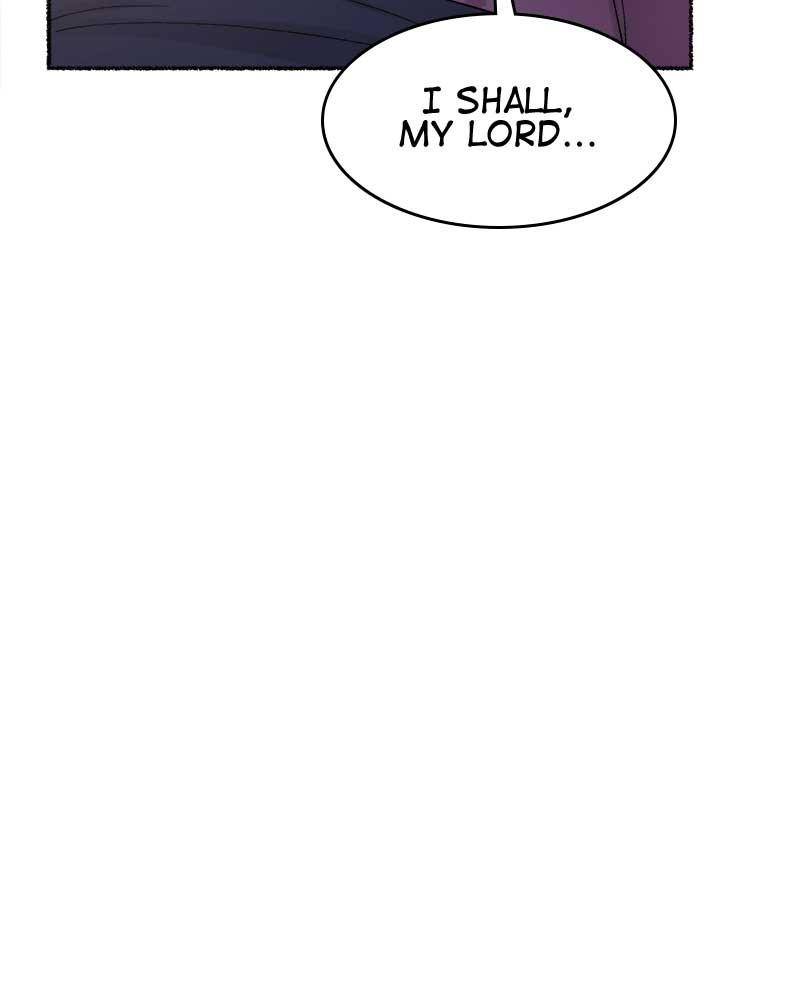 Like A Wind On A Dry Branch Chapter 31 - Page 43