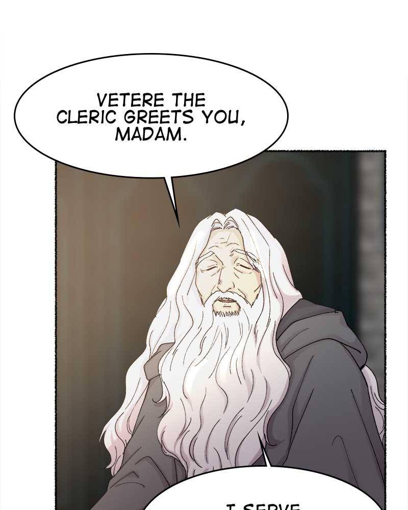 Like A Wind On A Dry Branch Chapter 31 - Page 45