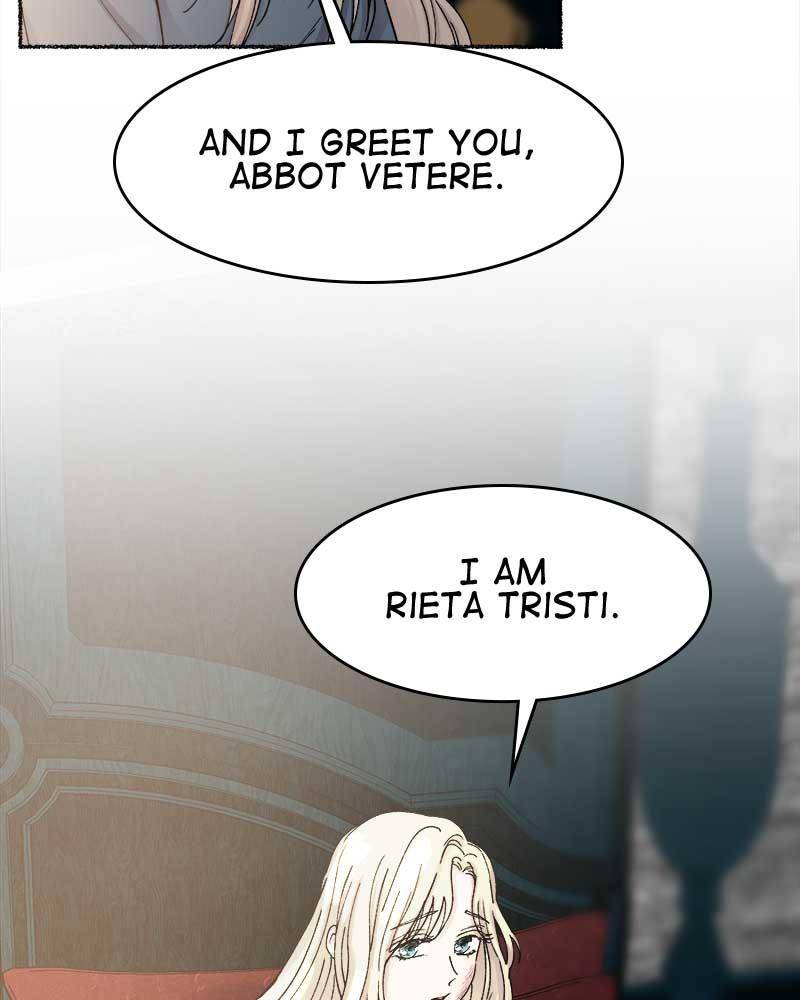 Like A Wind On A Dry Branch Chapter 31 - Page 47