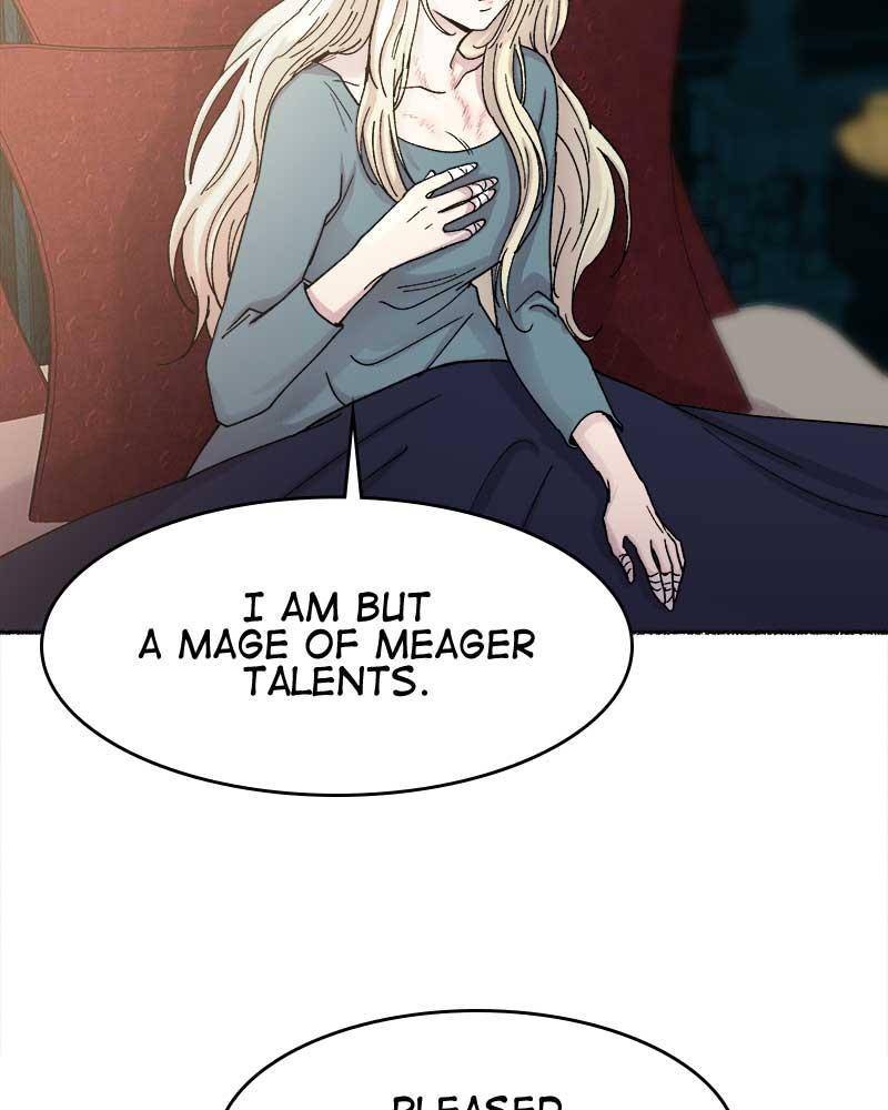 Like A Wind On A Dry Branch Chapter 31 - Page 48